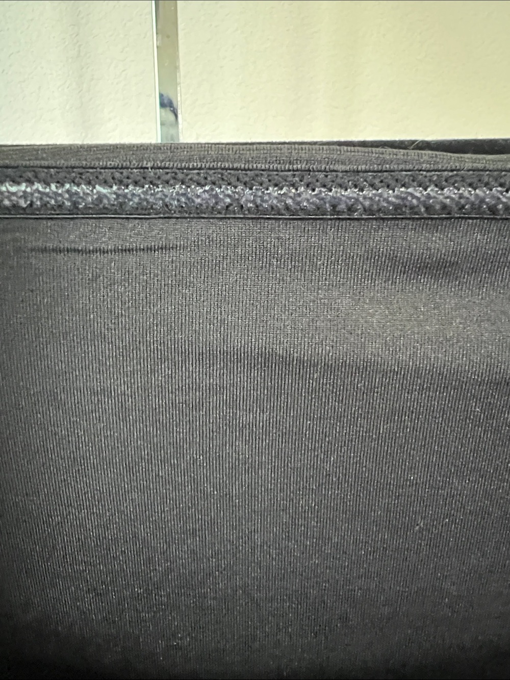 Revolve Superdown Black Strapless Mermaid Dress size Small Cocktail Party - Picture 7 of 7